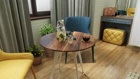 Centric Hotel