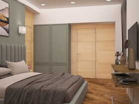 Centric Hotel