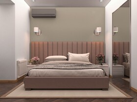 Centric Hotel
