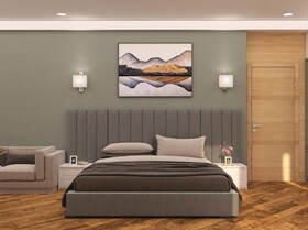 Centric Hotel