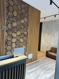 City Inn Nizami Hotel