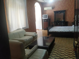Fa Inn Hostel Baku