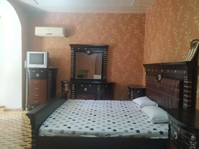 Fa Inn Hostel Baku