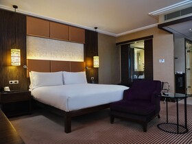 Hilton Baku