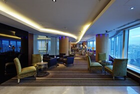 Hilton Baku