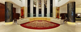 Hilton Baku
