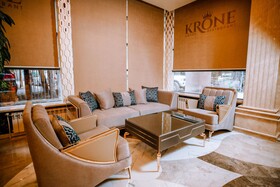 Krone Hotel