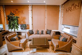 Krone Hotel