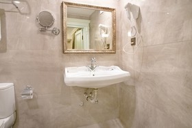 La Casa Sahil Hotel