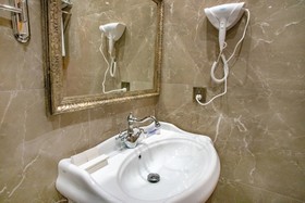 La Casa Sahil Hotel