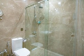 La Casa Sahil Hotel