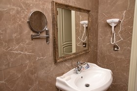 La Casa Sahil Hotel