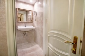 La Casa Sahil Hotel