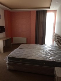 Madinah Hotel Baku