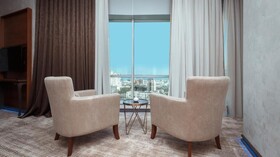 Midtown Hotel