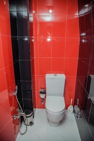 Nemi Hotel