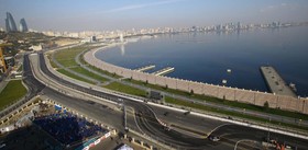 Nemi Hotel