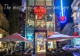 Nemi Hotel