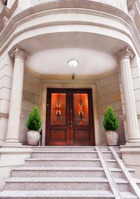Nemi Hotel
