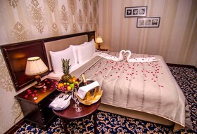 Ramada by Wyndham Baku