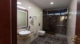 Ramada by Wyndham Baku