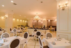 Ramada by Wyndham Baku