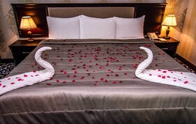 Ramada by Wyndham Baku