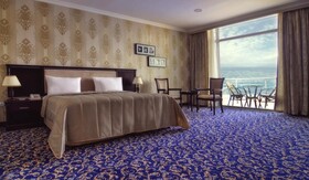 Ramada by Wyndham Baku