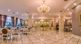 Ramada by Wyndham Baku