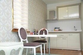 Ramada by Wyndham Baku