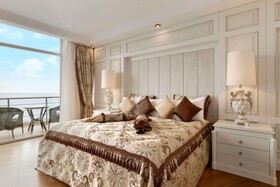 Ramada by Wyndham Baku