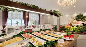Ramada by Wyndham Baku