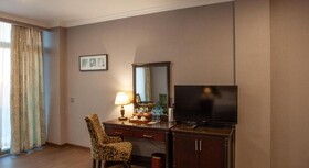 Ramada by Wyndham Baku