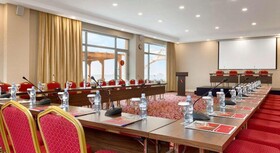 Ramada by Wyndham Baku