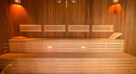 Ramada by Wyndham Baku