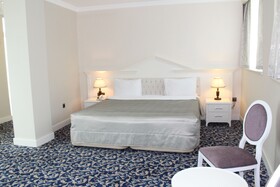 Ramada by Wyndham Baku