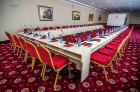 Ramada by Wyndham Baku