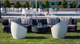 Ramada by Wyndham Baku