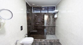 Ramada by Wyndham Baku