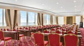 Ramada by Wyndham Baku