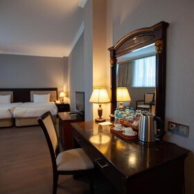 Ramada by Wyndham Baku