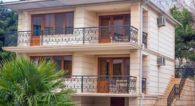Ramada by Wyndham Baku