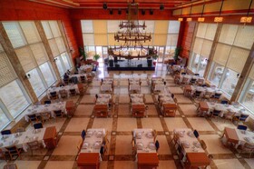Ramada by Wyndham Baku