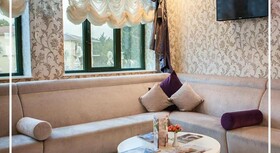 Ramada by Wyndham Baku