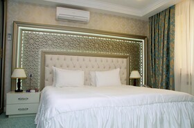 Ramada by Wyndham Baku