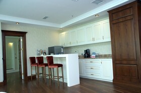 Ramada by Wyndham Baku