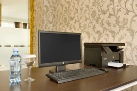 Ramada by Wyndham Baku