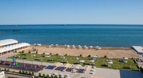 Ramada by Wyndham Baku