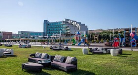 Ramada by Wyndham Baku