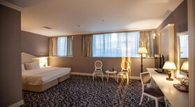 Ramada by Wyndham Baku